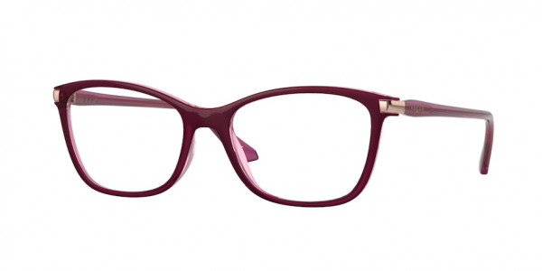 vogue_0vo5378_2909_top_violet_pink