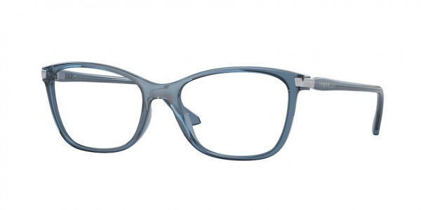 vogue_0vo5378_2986_transparent_blue