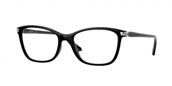 vogue_0vo5378_w44_black