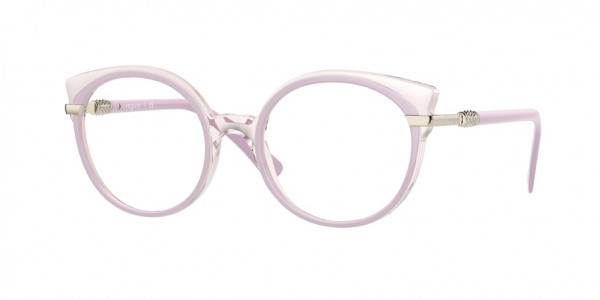 vogue_0vo5381b_2930_top_lilac_transparent_pink vogue_0vo5381b_2930_top_lilac_transparent_pink