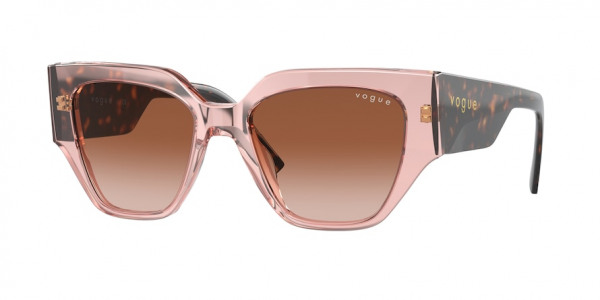 vogue_0vo5409s_282813_transparent_pink