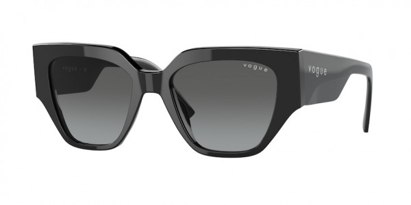 vogue_0vo5409s_w44_11_black