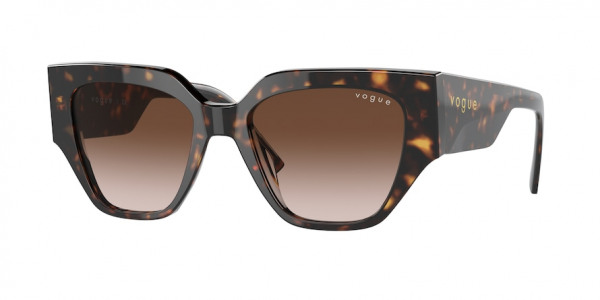 vogue_0vo5409s_w65613_dark_havana