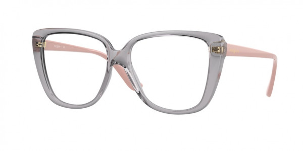 vogue_0vo5413_2903_transparent_grey
