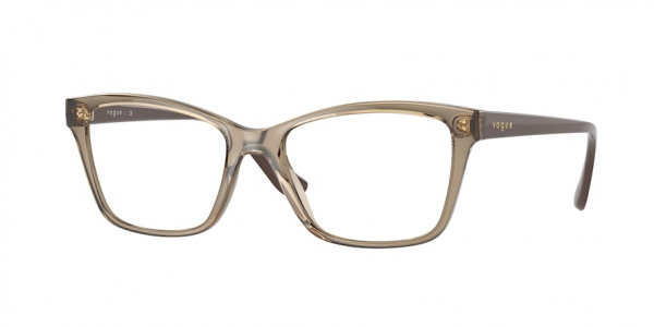 vogue_0vo5420_2940_transparent_brown