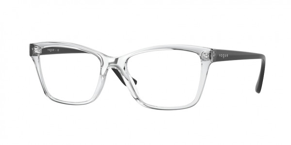 vogue_0vo5420_w745_transparent