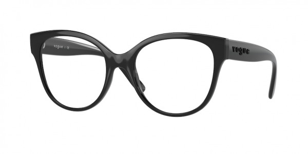 vogue_0vo5421_w44_black