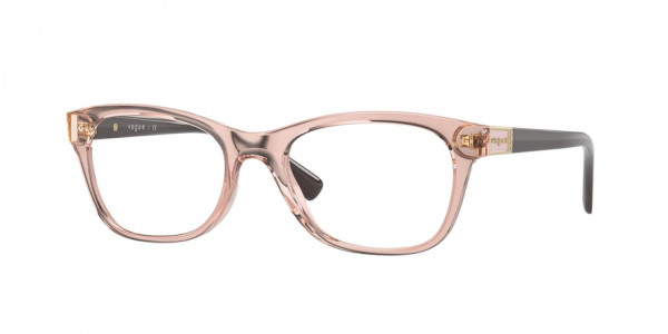 vogue_0vo5424b_2864_transparent_pink