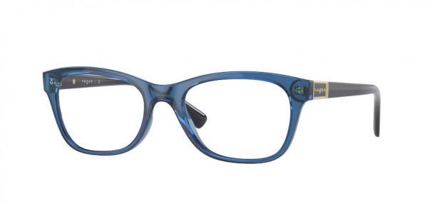 vogue_0vo5424b_2988_transparent_light_blue