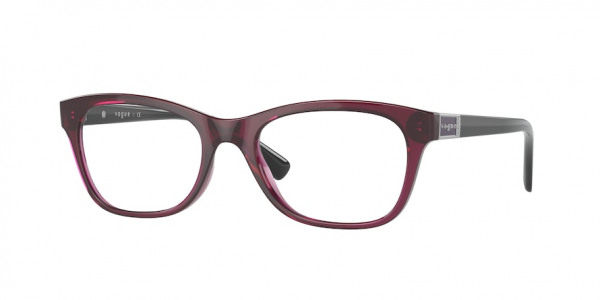 vogue_0vo5424b_2989_transparent_dark_cherry