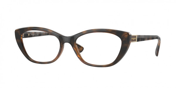 vogue_0vo5425b_2386_top_dark_havana_light_brown