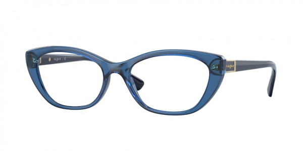vogue_0vo5425b_2988_transparent_light_blue