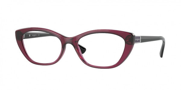 vogue_0vo5425b_2989_transparent_dark_cherry