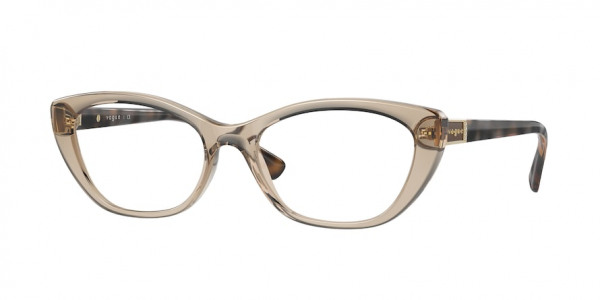 vogue_0vo5425b_2990_transparent_light_brown