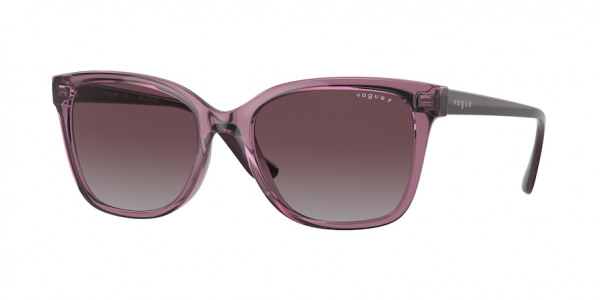 vogue_0vo5426s_276162_transparent_purple_polarized