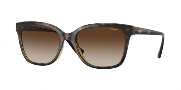 vogue_0vo5426s_w65613_dark_havana