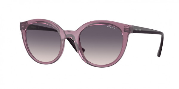 vogue_0vo5427s_276136_transparent_purple