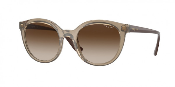 vogue_0vo5427s_294013_transparent_brown