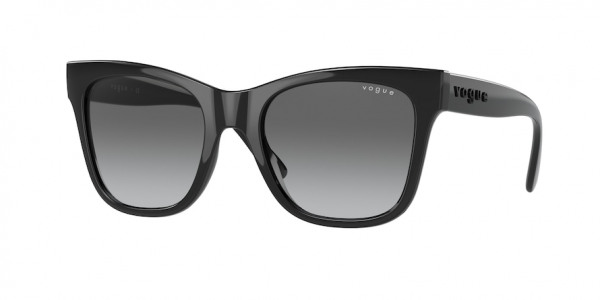 vogue_0vo5428s_w44_11_black