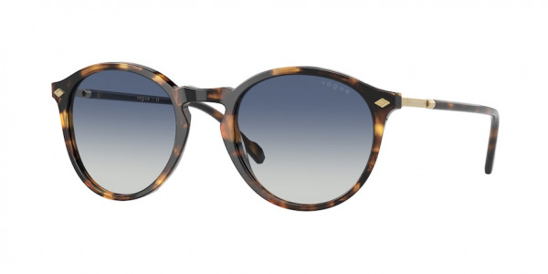 vogue_0vo5432s_28194l_havana_honey