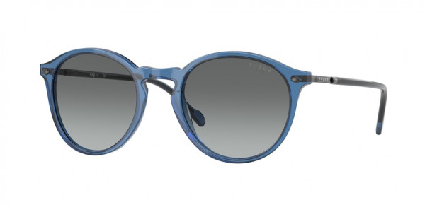 vogue_0vo5432s_298311_blue_sea