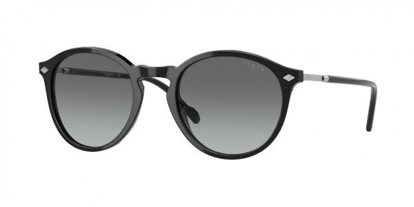 vogue_0vo5432s_w44_11_black