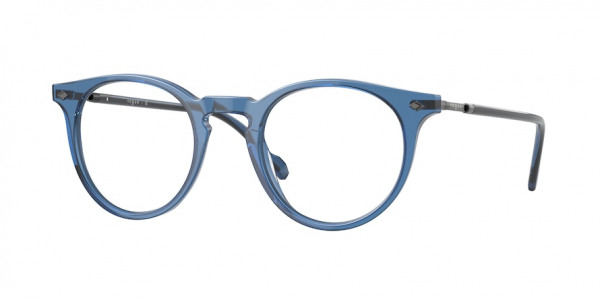 vogue_0vo5434_2983_blue_sea