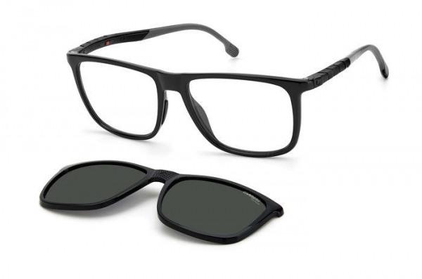 carrera_hyperfit_16_cs_807_black