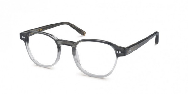 Moscot Arthur Moscot Arthur