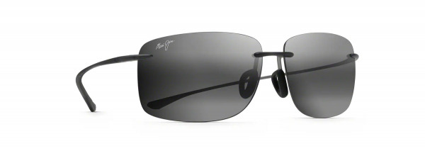 maui_jim_hema_matte_grey