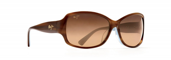 maui_jim_nalani_tortoise_with_white_and_blue