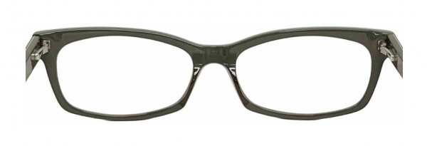 Yay Optics Ac28031 Dream Big - Image 3