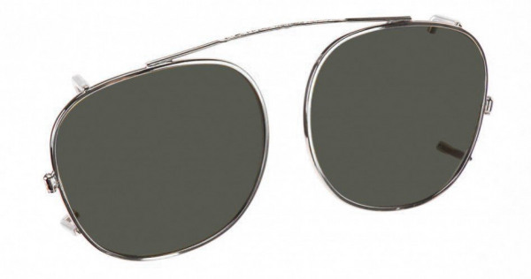 Moscot Cliptosh Moscot Cliptosh