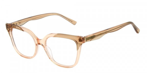 Ted Baker Sophia TB9264 Aaron Optometrists