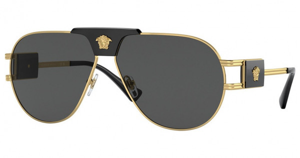 Versace  VE2252