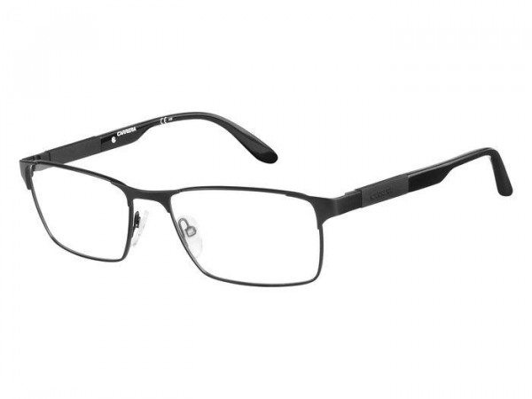 carrera_ca8822_10g_black
