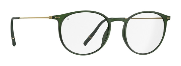 Silhouette Urban Lite 2.0 2985