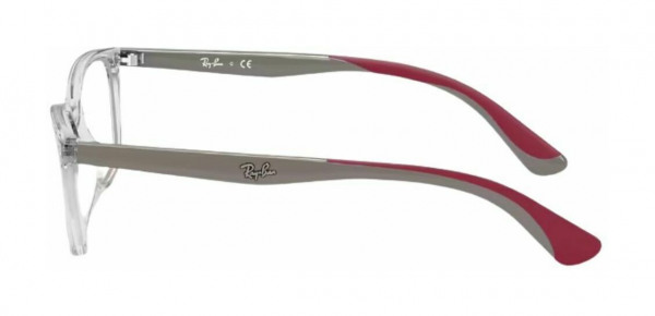 Ray-ban Rb RY1586 - Image 2