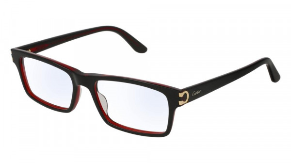 cartier_ct0005o_black_004