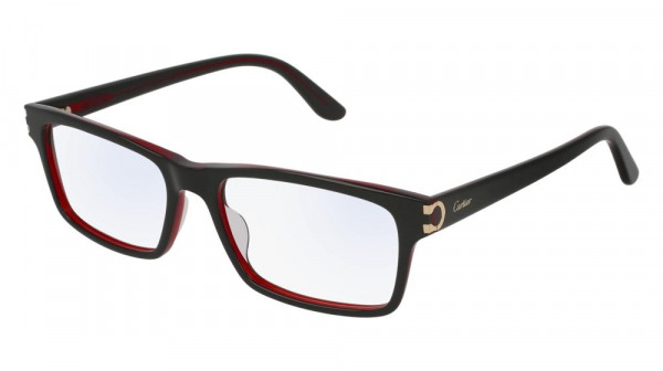 cartier_ct0005o_black_008