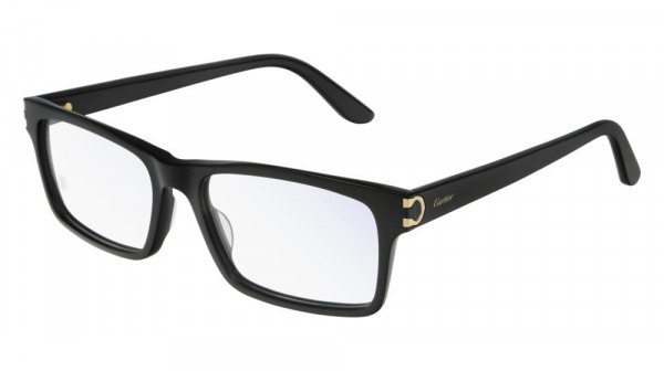cartier_ct0005o_black_010