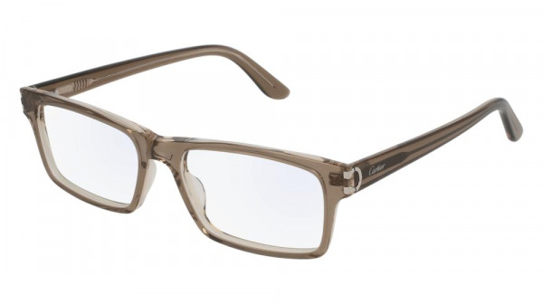 cartier_ct0005o_brown_003