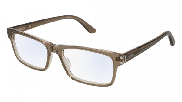 cartier_ct0005o_brown_006
