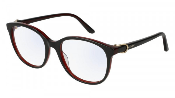 cartier_ct0007o_black_001
