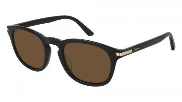 cartier_ct0011s_black_001