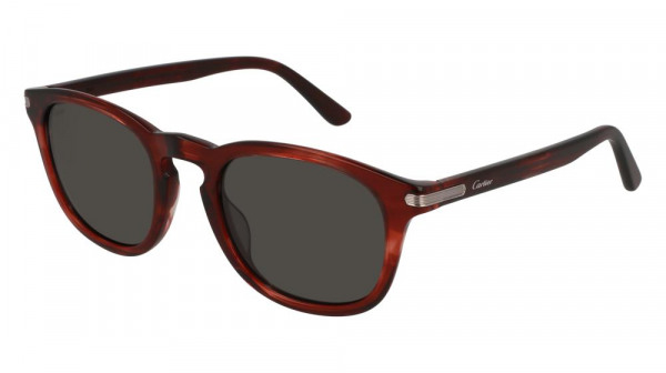 cartier_ct0011s_havana_003