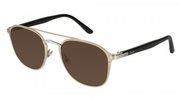 cartier_ct0012s_gold_002