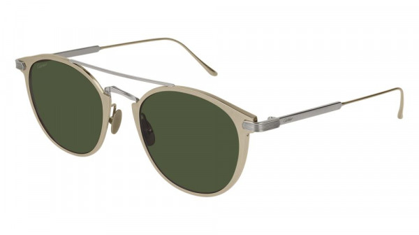 cartier_ct0015s_gold_002