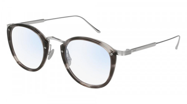 cartier_ct0020o_grey_003
