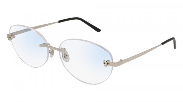 cartier_ct0028o_silver_001
